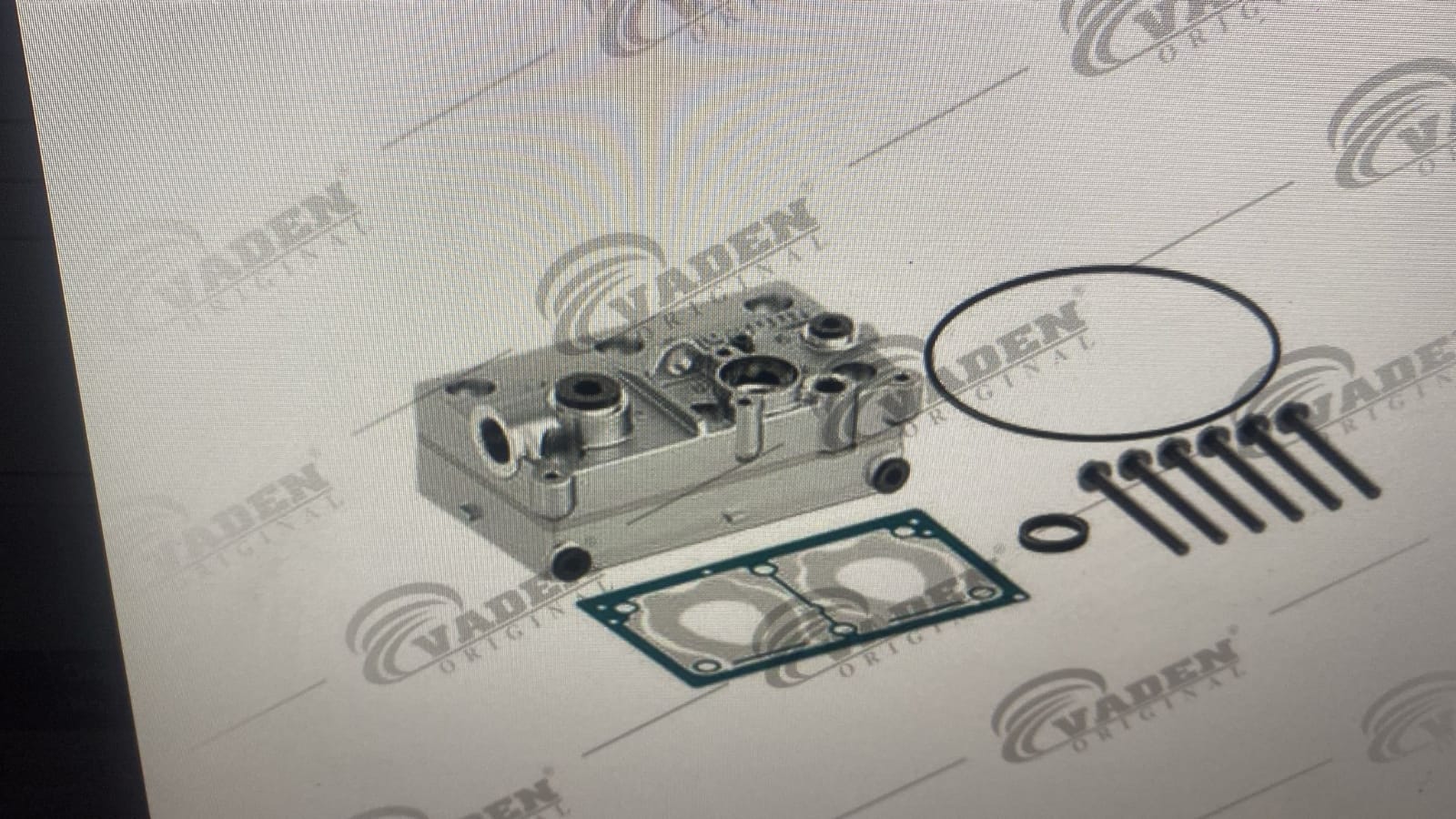 Dinar Akdeniz Oto Tır Kamyon Tamir ve Fren Bakım Servisi